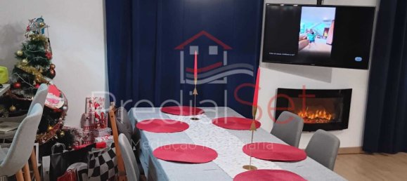 Apartamento de 4 dormitorios en Almada, Portugal No. 156115 7