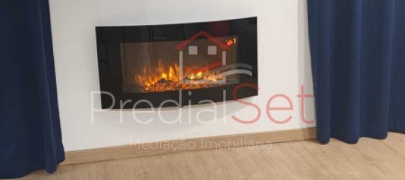 Apartamento de 4 dormitorios en Almada, Portugal No. 156115 8