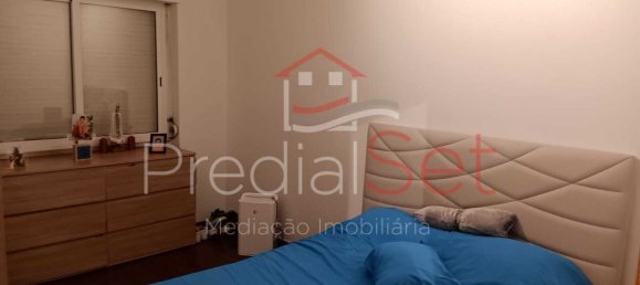 Apartamento de 4 dormitorios en Almada, Portugal No. 156115 14