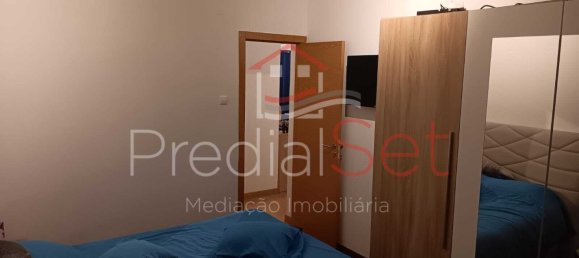 Apartamento de 4 dormitorios en Almada, Portugal No. 156115 15