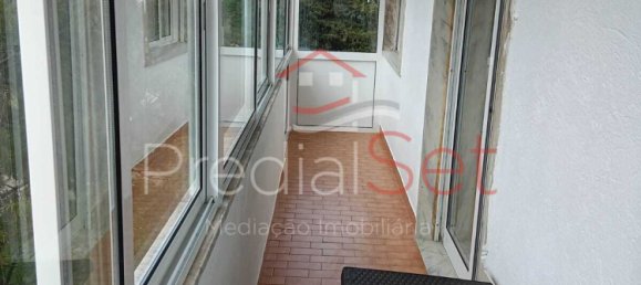 Apartamento de 4 dormitorios en Almada, Portugal No. 156115 18