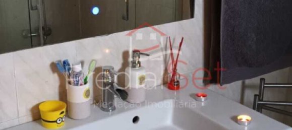 Apartamento de 4 dormitorios en Almada, Portugal No. 156115 13