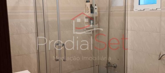 Apartamento de 4 dormitorios en Almada, Portugal No. 156115 20