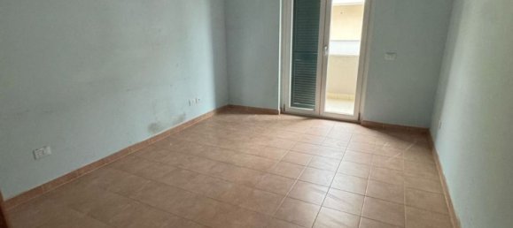 Apartamento T4 em San Tammaro, Italy N.º 327767 9