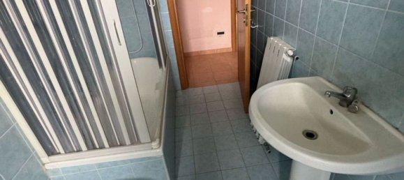 Apartamento T4 em San Tammaro, Italy N.º 327767 10