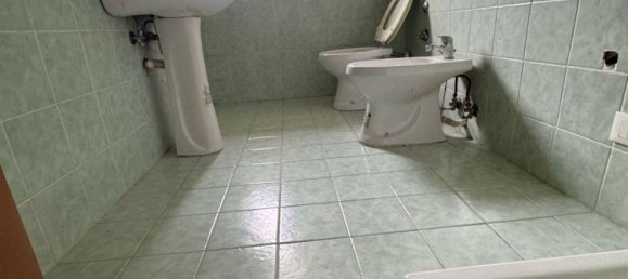 Apartamento T4 em San Tammaro, Italy N.º 327767 3