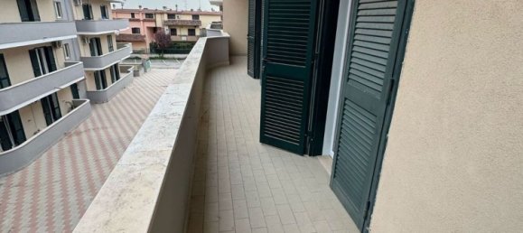 Apartamento T4 em San Tammaro, Italy N.º 327767 5