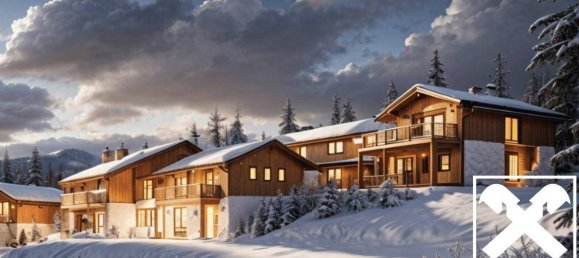 3 rooms House in Albeck, Austria No. 233673 4