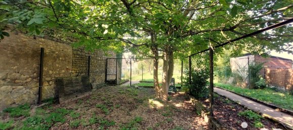 4 غرف نوم تاون هاوس في Landres, France رقم 241591 9