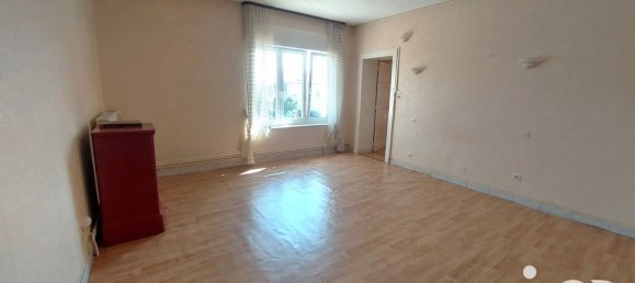 4 غرف نوم تاون هاوس في Landres, France رقم 241591 4