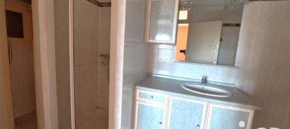 4 غرف نوم تاون هاوس في Landres, France رقم 241591 5