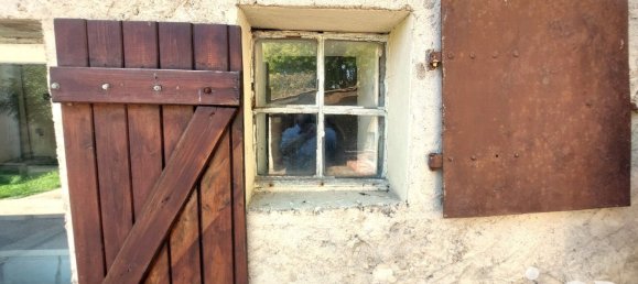 4 غرف نوم تاون هاوس في Landres, France رقم 241591 13