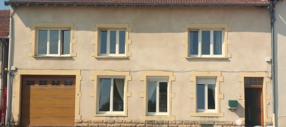 4 غرف نوم تاون هاوس في Landres, France رقم 241591 12