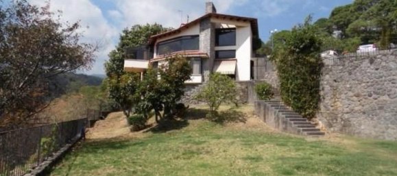 Дом с 3 спальнями в Морелос, Мексика № 163270 2