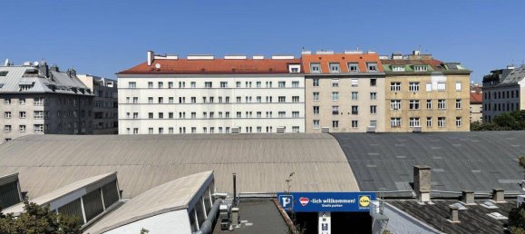 Apartamento de 3 divisões em Brigittenau, Austria N.º 223996 11