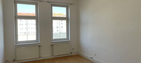 Apartamento de 3 divisões em Brigittenau, Austria N.º 223996 5