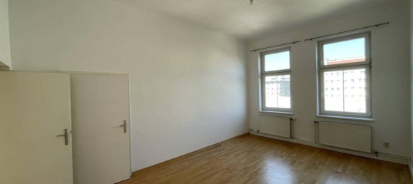 Apartamento de 3 divisões em Brigittenau, Austria N.º 223996 4