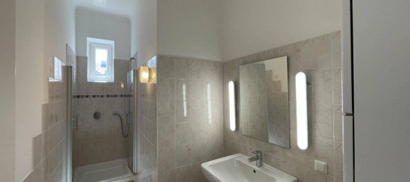 Apartamento de 3 divisões em Brigittenau, Austria N.º 223996 8