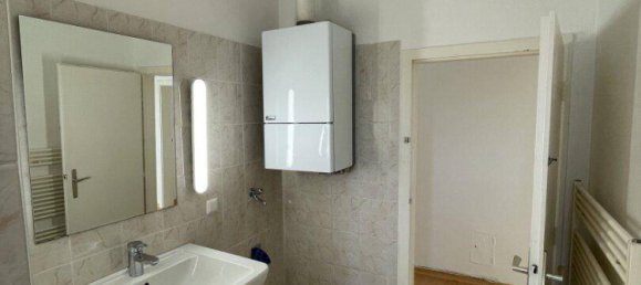 Apartamento de 3 divisões em Brigittenau, Austria N.º 223996 9