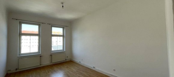 Apartamento de 3 divisões em Brigittenau, Austria N.º 223996 3