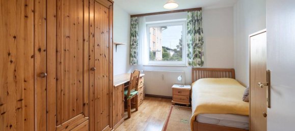 2 bedrooms Apartment in Seekirchen am Wallersee, Austria No. 135878 5