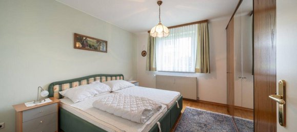 2 bedrooms Apartment in Seekirchen am Wallersee, Austria No. 135878 6