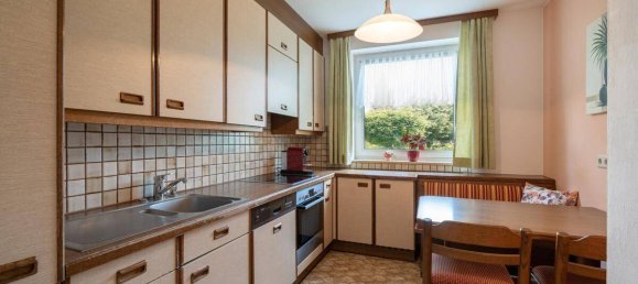 2 bedrooms Apartment in Seekirchen am Wallersee, Austria No. 135878 7