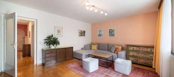 2 bedrooms Apartment in Seekirchen am Wallersee, Austria No. 135878 2