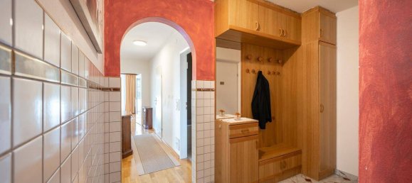 2 bedrooms Apartment in Seekirchen am Wallersee, Austria No. 135878 9