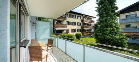 2 bedrooms Apartment in Seekirchen am Wallersee, Austria No. 135878 3