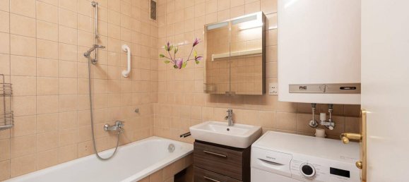 2 bedrooms Apartment in Seekirchen am Wallersee, Austria No. 135878 8