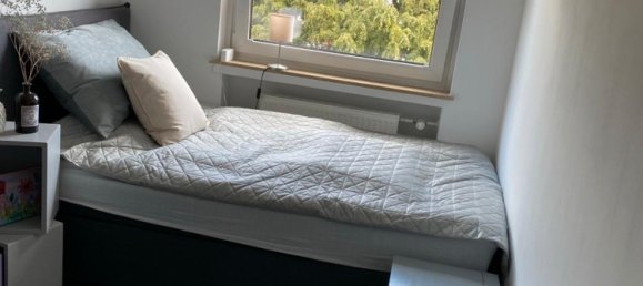 3 Schlafzimmer Wohnung in Hanover, Germany, Nr. 316108 7