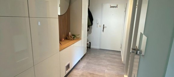 3 Schlafzimmer Wohnung in Hanover, Germany, Nr. 316108 3