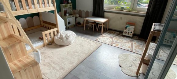 3 Schlafzimmer Wohnung in Hanover, Germany, Nr. 316108 6