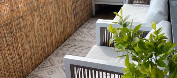 3 Schlafzimmer Wohnung in Hanover, Germany, Nr. 316108 8