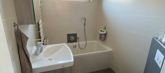 3 Schlafzimmer Wohnung in Hanover, Germany, Nr. 316108 5