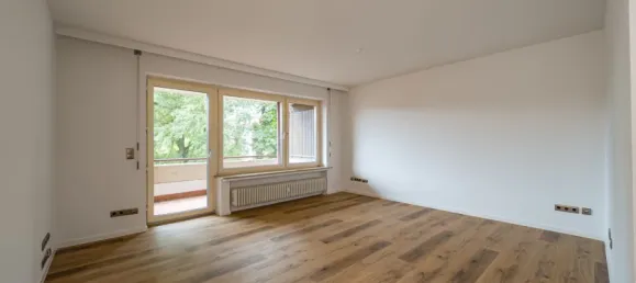 Apartamento T2 em Oldenburg, Germany N.º 234616 4