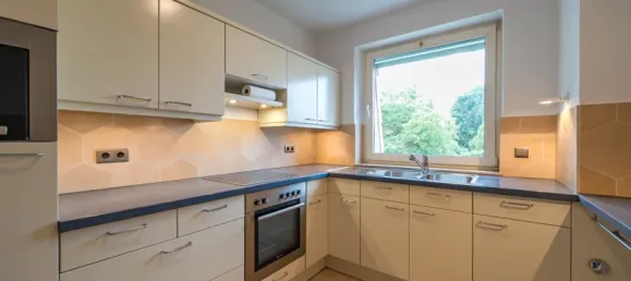 Apartamento T2 em Oldenburg, Germany N.º 234616 6