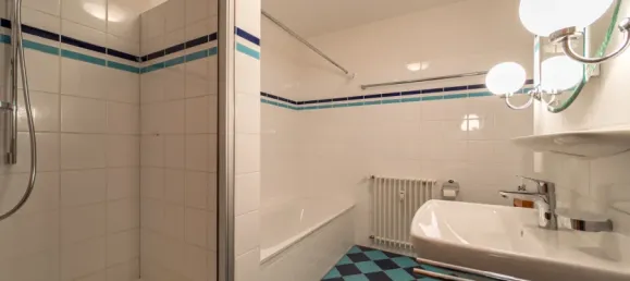 Apartamento T2 em Oldenburg, Germany N.º 234616 8