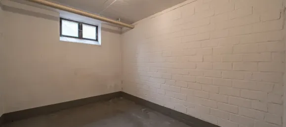 Apartamento T2 em Oldenburg, Germany N.º 234616 19