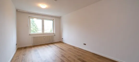 Apartamento T2 em Oldenburg, Germany N.º 234616 5