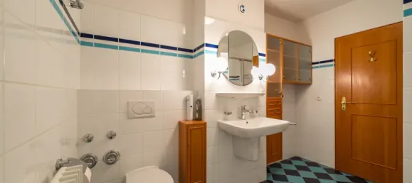 Apartamento T2 em Oldenburg, Germany N.º 234616 9