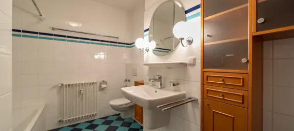 Apartamento T2 em Oldenburg, Germany N.º 234616 16