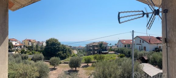 Дом с 2 спальнями в Амендолара, Италия № 336688 2