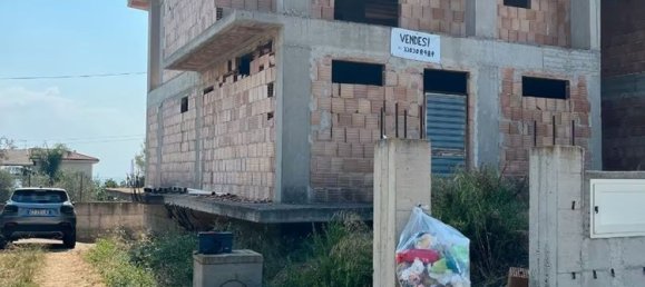 Дом с 2 спальнями в Амендолара, Италия № 336688 3