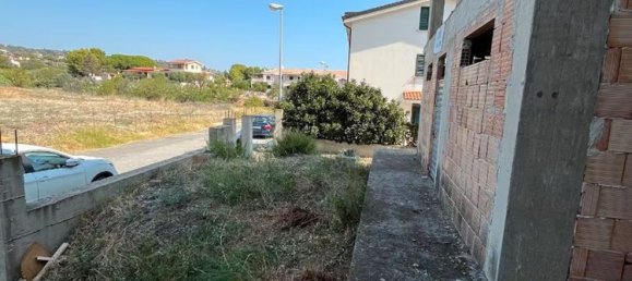 Дом с 2 спальнями в Амендолара, Италия № 336688 4