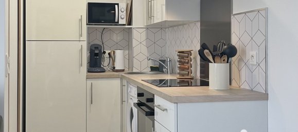 Estúdio em Meaux, France N.º 291306 3