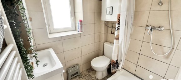 Estúdio em Meaux, France N.º 291306 4