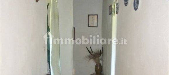 2 bedrooms House in Umbertide, Italy No. 84437 13