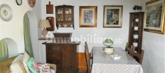 2 bedrooms House in Umbertide, Italy No. 84437 6